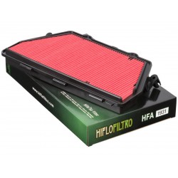 Φίλτρο Αέρα HIFLO HFA1931 Honda CBR 1000RR Fireblade 2008-2016 Φίλτρο Αέρα HIFLO HFA1931 Honda CBR 1000RR Fireblade 2008-2016